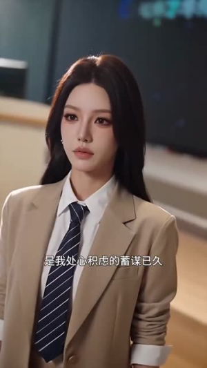 失忆总裁变回少年暗恋我(45集) 失忆总裁变回少年暗恋我(45集)短剧演员排行榜