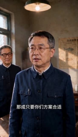 说好一千块,他偏要给我一辈子第二季(68集) 说好一千块,他偏要给我一辈子第二季(68集)战神短剧推荐