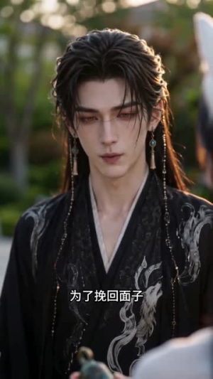宅中藏着软萌小狐仙(21集) 宅中藏着软萌小狐仙(21集)免费观看完整版