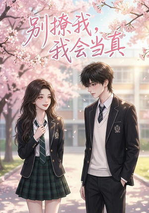别撩我，我会当真（35集）在哪里可以看