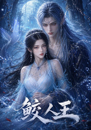 鲛人王(60集) 鲛人王(60集)演的怎么样