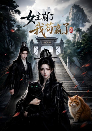 女主崩了我苟赢了(83集) 女主崩了我苟赢了(83集)在线观看全集