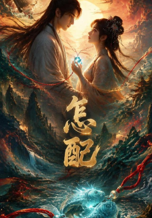 怎配（45集）怎么看全集