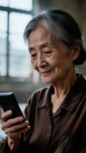 一场直播，让全网看到了真相（60集）真的太好看了