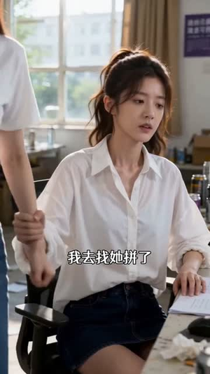 新家有暖阳（41集）短剧抢先看全集