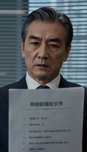 婚纱被抢后，我直播改命（60集）好看上头短剧
