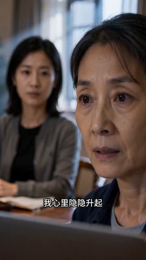 来自十八年前的旧账本（55集）百度网盘资源