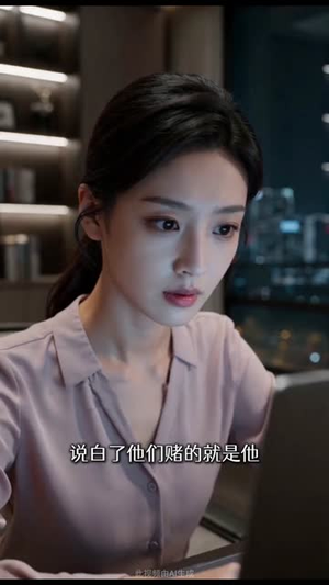 房子空着也不给你住（54集）短剧在线看