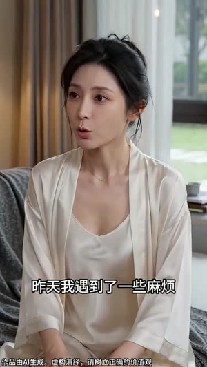 我是保安我摊牌了（70集）精彩热门短剧