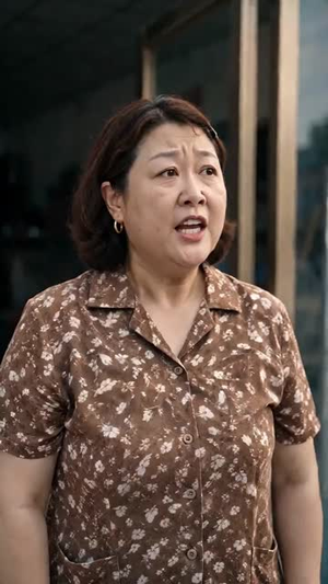 铁蛋他娘不好惹（52集）在哪看免费