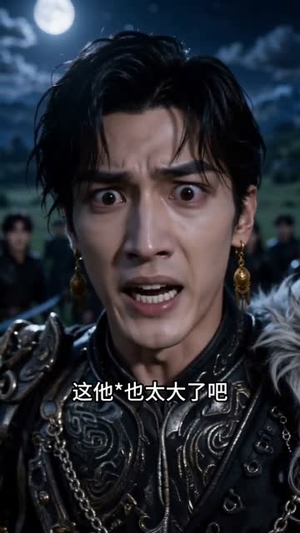 重生回开服日,我炸穿神明通道(70集) 重生回开服日,我炸穿神明通道(70集)海量资源免费看