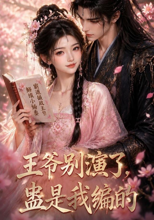 王爷别演了,蛊是我编的(49集) 王爷别演了,蛊是我编的(49集)直接看到大结局