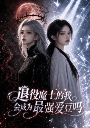 退役魔王的我会成为最强爱豆吗(75集) 退役魔王的我会成为最强爱豆吗(75集)精彩短剧下载