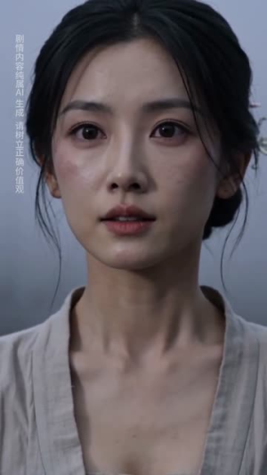 农家小福妻第二季(63集) 农家小福妻第二季(63集)贝贝短剧分享