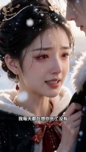 满电后我弃穿越留古代(40集) 满电后我弃穿越留古代(40集)一共多少集