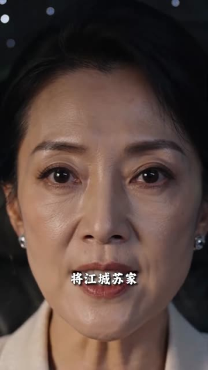 醒时婚约至(49集) 醒时婚约至(49集)热门短剧在线看