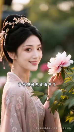 皮相谋(53集) 皮相谋(53集)全集下载