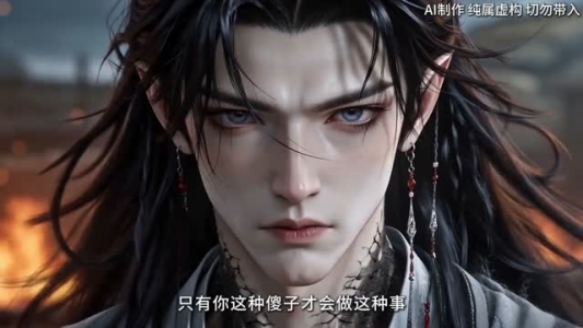 护镖人之无敌镖人，开局护送灭世帝女第五季（64集）评价怎么样