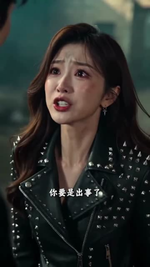 重见光明后我不装了(61集) 重见光明后我不装了(61集)精彩的短剧