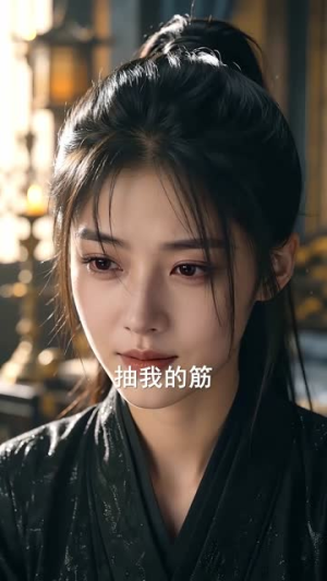 春不渡(88集) 春不渡(88集)精彩连连免费看