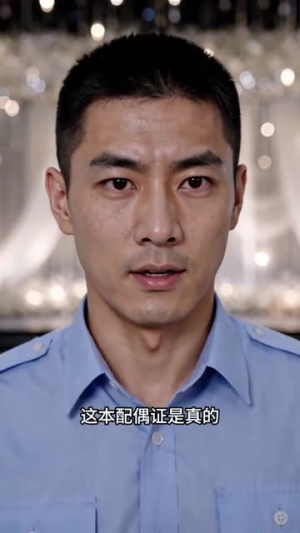错付时光终遇你(16集) 错付时光终遇你(16集)最新热播短剧