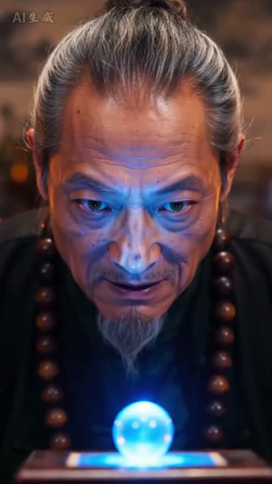 浊海却明了心(52集) 浊海却明了心(52集)精彩短剧看不停