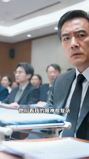 我的清醒,是他活命的筹码(37集) 我的清醒,是他活命的筹码(37集)免费在线看