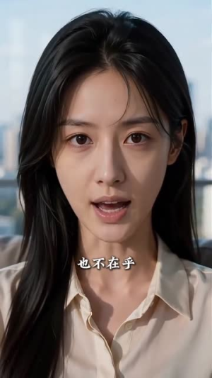 契约娇妻太迷人(30集) 契约娇妻太迷人(30集)分享好看短剧
