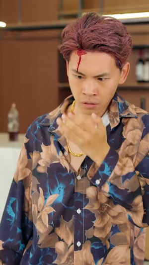 重生魔帝下山修仙(72集) 重生魔帝下山修仙(72集)最新上映的短剧