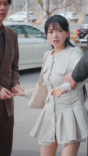 先婚蜜爱(80集) 先婚蜜爱(80集)追短剧太上头了