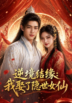 逆境结缘:我娶了隐世女仙(85集) 逆境结缘:我娶了隐世女仙(85集)民国短剧推荐