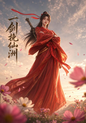 一剑挽仙洲第一季(133集) 一剑挽仙洲第一季(133集)最新上映免费看