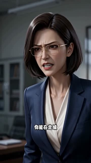 商务舱晚点了(64集) 商务舱晚点了(64集)免费短剧资源