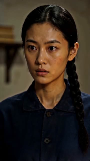 姐弟风华:八零厂花是个绝世狠人(87集) 姐弟风华:八零厂花是个绝世狠人(87集)追风的女孩短剧