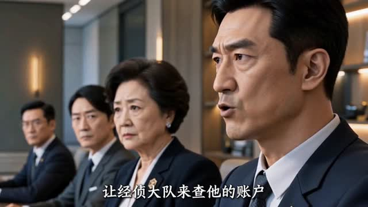 燕逐南风起(84集) 燕逐南风起(84集)1-102集