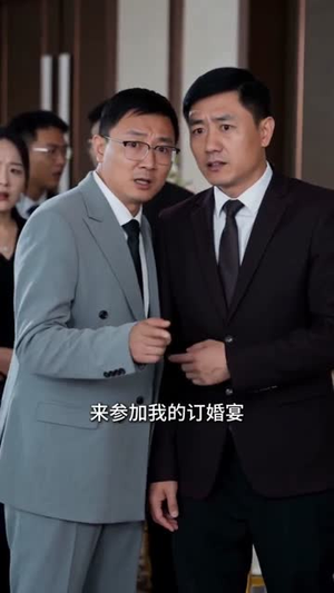 善意有回响(40集) 善意有回响(40集)热播短剧推荐