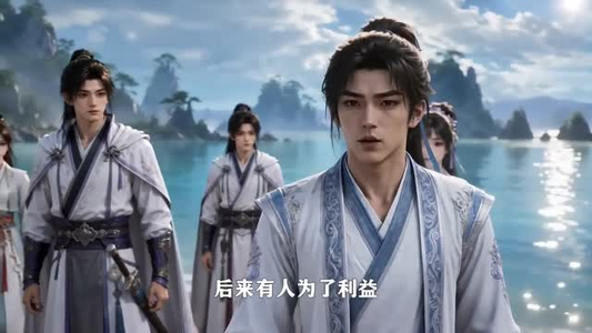全能鬼才小师妹(第一季)(105集) 全能鬼才小师妹(第一季)(105集)哪个网站可以看