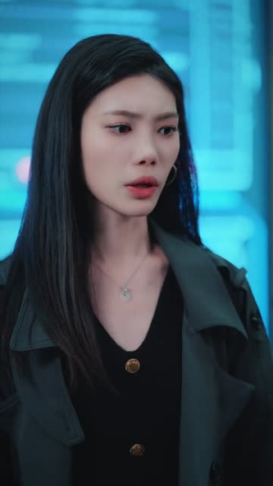 我的重生是场骗局2我妈被困1993(62集) 我的重生是场骗局2我妈被困1993(62集)短剧上头又好看