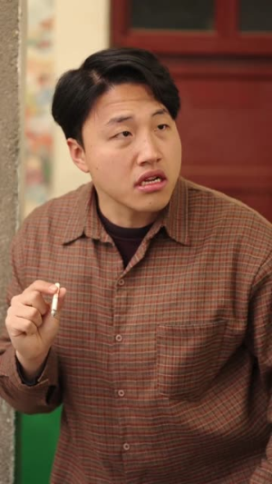 重生80,万物词条助我纵横商海(80集) 重生80,万物词条助我纵横商海(80集)好看又上头短剧