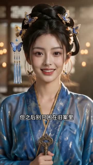 寒宫春至菜盈园(28集) 寒宫春至菜盈园(28集)在哪看免费