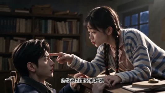 屠户女替嫁惊艳全家（60集）哪个网站可以看