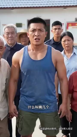 我的王牌金冠李(53集) 我的王牌金冠李(53集)热播短剧来袭