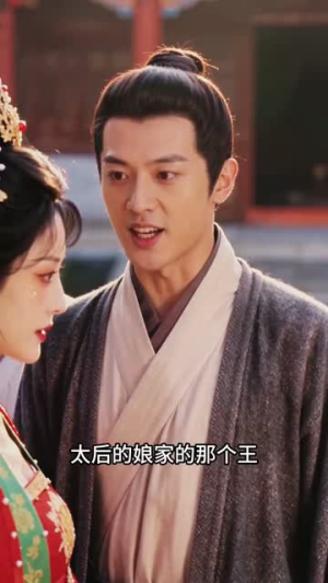 东北皇后重生:敢动我崽找削呢(47集) 东北皇后重生:敢动我崽找削呢(47集)直接追到结尾