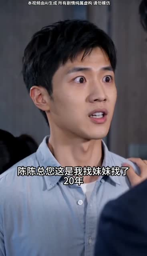 皮箱里的灵儿(37集) 皮箱里的灵儿(37集)大结局太过瘾了