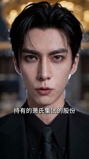 尘间哑妻,遇颜方安(44集) 尘间哑妻,遇颜方安(44集)短剧热门推荐