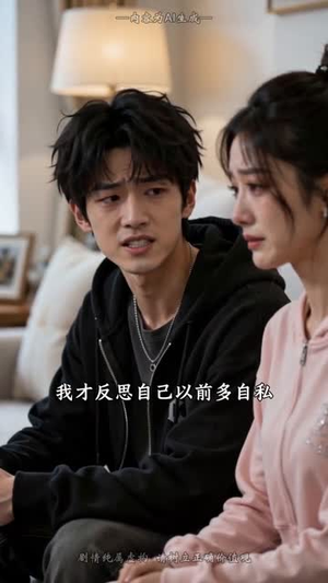 守己方得阖家暖(35集) 守己方得阖家暖(35集)推荐好短剧
