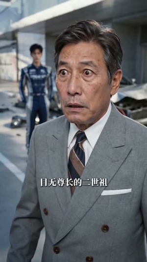 重临巅峰(50集) 重临巅峰(50集)全集一次看完