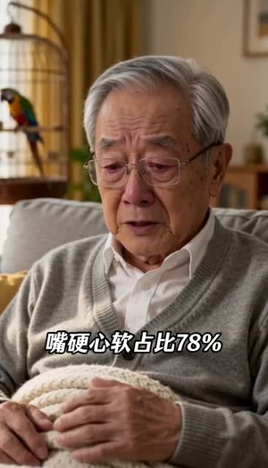 我的机器人老伙计（44 集）短剧分享剧集