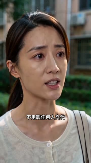 温柔花开(30集) 温柔花开(30集)怎么看全集