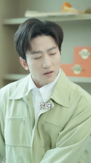 双生月下,情深两难(82集) 双生月下,情深两难(82集)精彩短剧免费看